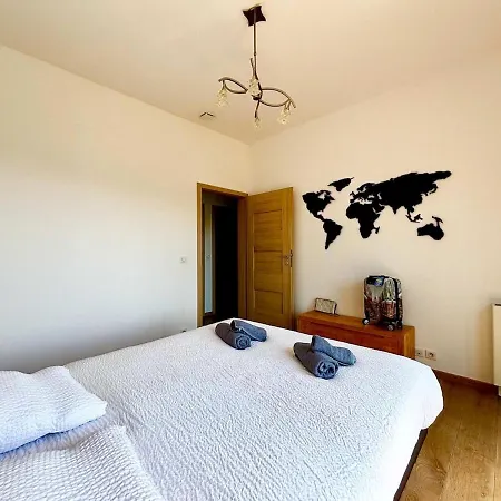 Casamea - Familiale, Piscine Chauffee, Clim Villa