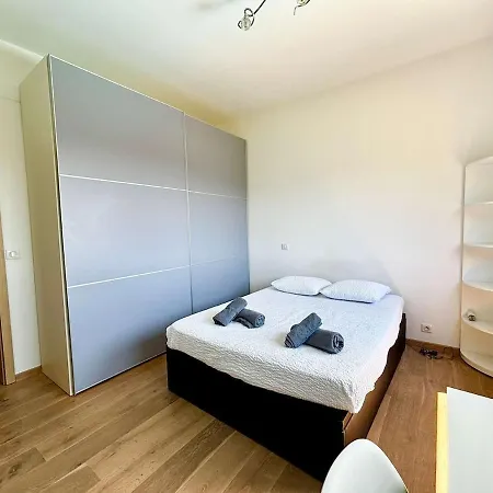 Villa Casamea - Familiale, Piscine Chauffee, Clim *