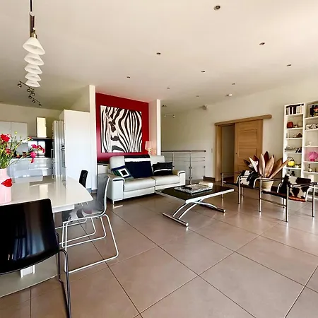 Casa de Férias Casamea - Familiale, Piscine Chauffee, Clim *