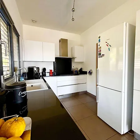 Casamea - Familiale, Piscine Chauffee, Clim Casa de Férias *