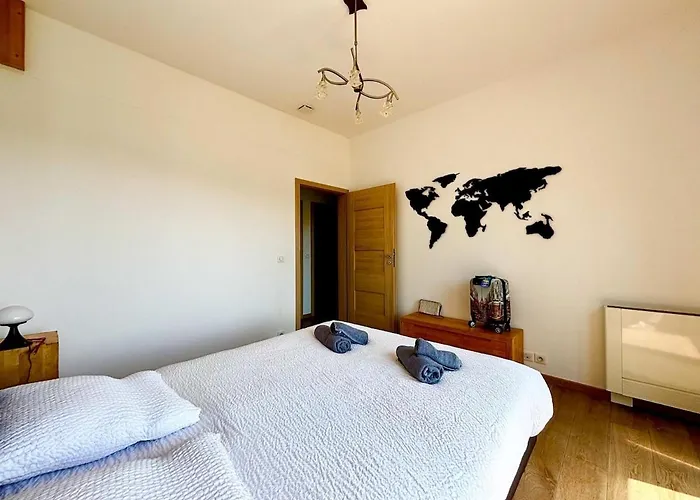 Casamea - Familiale, Piscine Chauffee, Clim Villa