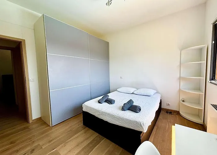 Villa Casamea - Familiale, Piscine Chauffee, Clim *